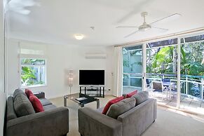 The Emerald Resort Noosa