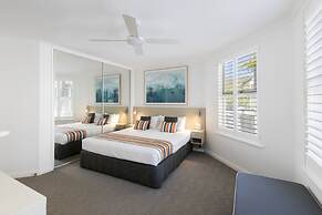 The Emerald Resort Noosa
