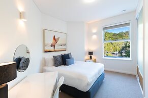 The Emerald Resort Noosa