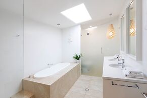 The Emerald Resort Noosa