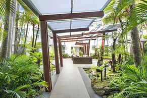 The Emerald Resort Noosa