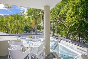 The Emerald Resort Noosa