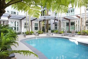 The Emerald Resort Noosa