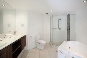 The Emerald Resort Noosa