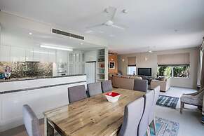 The Emerald Resort Noosa