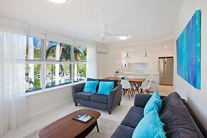 The Emerald Resort Noosa