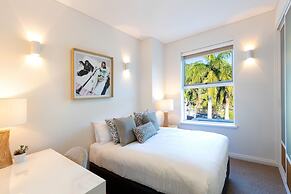 The Emerald Resort Noosa