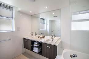 The Emerald Resort Noosa