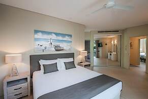 The Emerald Resort Noosa