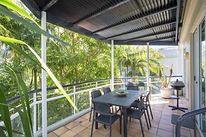 The Emerald Resort Noosa