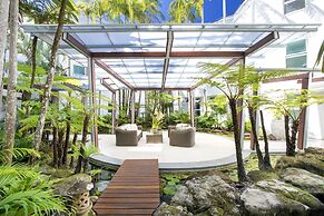 The Emerald Resort Noosa