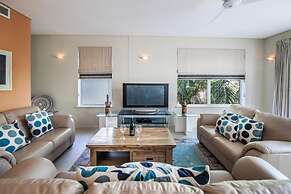 The Emerald Resort Noosa