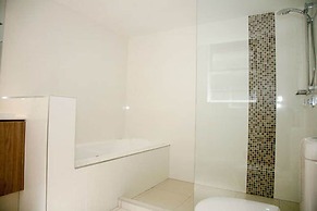 The Emerald Resort Noosa