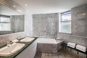 The Emerald Resort Noosa