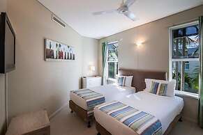 The Emerald Resort Noosa