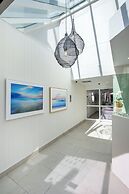 The Emerald Resort Noosa