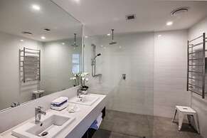 The Emerald Resort Noosa