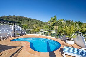 The Emerald Resort Noosa