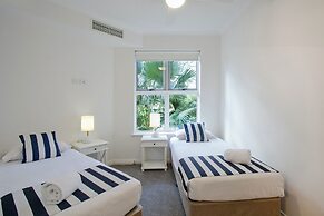 The Emerald Resort Noosa