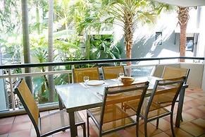 The Emerald Resort Noosa