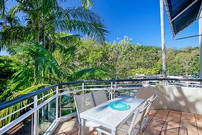 The Emerald Resort Noosa