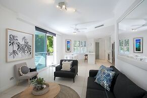 The Emerald Resort Noosa