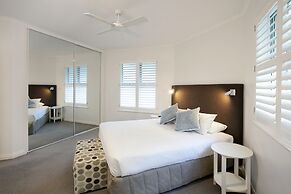 The Emerald Resort Noosa