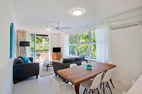 The Emerald Resort Noosa