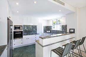 The Emerald Resort Noosa