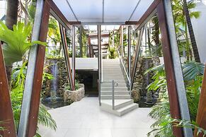 The Emerald Resort Noosa