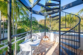The Emerald Resort Noosa