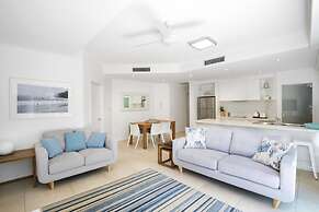 The Emerald Resort Noosa