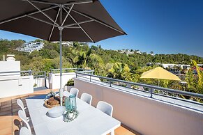 The Emerald Resort Noosa