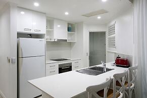 The Emerald Resort Noosa