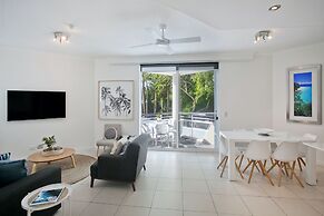 The Emerald Resort Noosa