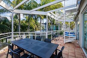 The Emerald Resort Noosa