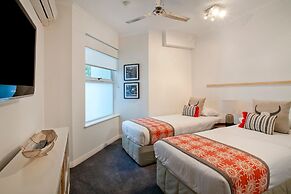 The Emerald Resort Noosa