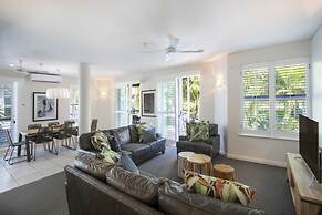 The Emerald Resort Noosa
