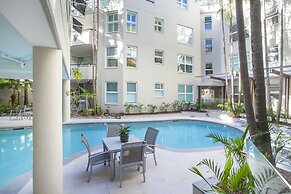 The Emerald Resort Noosa