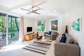 The Emerald Resort Noosa