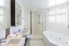 The Emerald Resort Noosa