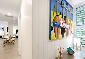 The Emerald Resort Noosa