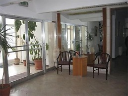 Jerusalem Panorama Hotel