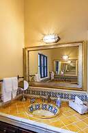 Antigua Capilla B&B