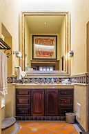 Antigua Capilla B&B