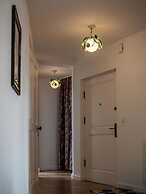 Crystal Suites Old Town