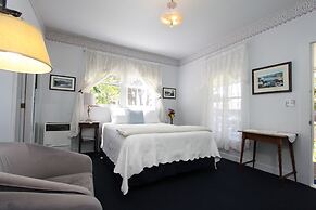 Seagull Inn
