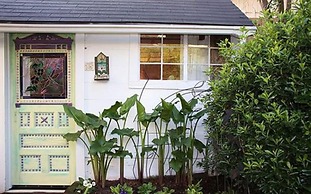 Seagull Inn
