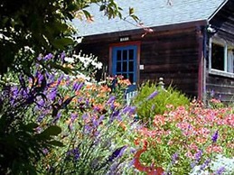 Seagull Inn