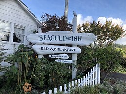 Seagull Inn